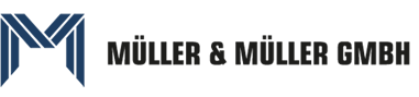 Müller&Müller